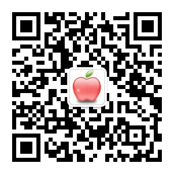 时时彩合法网站